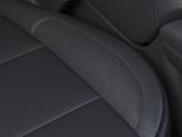 Thumbnail of 2025 Sterling Gray Metallic Chevrolet Tahoe