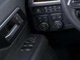Thumbnail of 2025 Sterling Gray Metallic Chevrolet Tahoe
