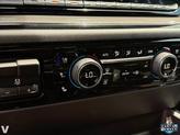 Thumbnail of 2025 Riptide Blue Metallic Chevrolet Silverado 1500
