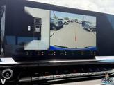 Thumbnail of 2025 Riptide Blue Metallic Chevrolet Silverado 1500