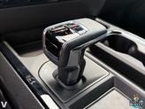 Thumbnail of 2025 Riptide Blue Metallic Chevrolet Silverado 1500