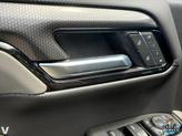 Thumbnail of 2025 Riptide Blue Metallic Chevrolet Silverado 1500