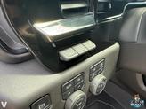 Thumbnail of 2025 Riptide Blue Metallic Chevrolet Silverado 1500