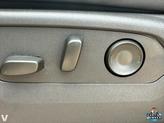 Thumbnail of 2025 Riptide Blue Metallic Chevrolet Silverado 1500