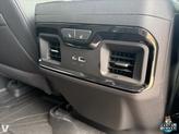 Thumbnail of 2025 Riptide Blue Metallic Chevrolet Silverado 1500