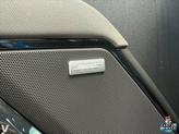 Thumbnail of 2025 Riptide Blue Metallic Chevrolet Silverado 1500