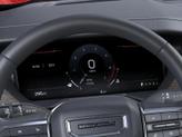 Thumbnail of 2025 Volcanic Red Tintcoat GMC Acadia