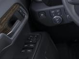Thumbnail of 2025 Sterling Metallic GMC Sierra 1500