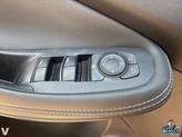 Thumbnail of 2021 Satin Steel Metallic Buick Encore GX