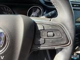 Thumbnail of 2021 Satin Steel Metallic Buick Encore GX