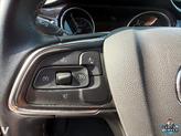 Thumbnail of 2021 Satin Steel Metallic Buick Encore GX