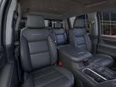 Thumbnail of 2025 Summit White GMC Sierra 2500