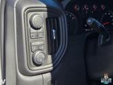 Thumbnail of 2023 Summit White Chevrolet Silverado 1500