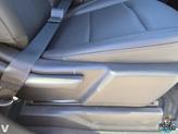 Thumbnail of 2023 Summit White Chevrolet Silverado 1500