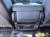 Thumbnail of 2023 Summit White Chevrolet Silverado 1500