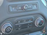 Thumbnail of 2023 Summit White Chevrolet Silverado 1500