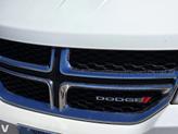 Thumbnail of 2016 White Dodge Journey