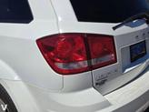 Thumbnail of 2016 White Dodge Journey