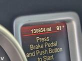 Thumbnail of 2016 White Dodge Journey