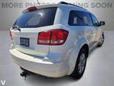 Thumbnail of 2016 White Dodge Journey