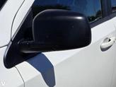 Thumbnail of 2016 White Dodge Journey