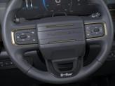 Thumbnail of 2025 Interstellar White GMC HUMMER EV SUV