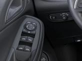 Thumbnail of 2026 Ebony Twilight Metallic Buick Encore GX