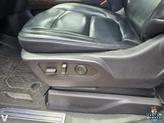 Thumbnail of 2022 Onyx Black GMC Sierra 1500