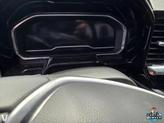 Thumbnail of 2022 Onyx Black GMC Sierra 1500