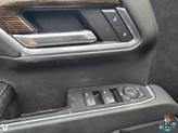 Thumbnail of 2022 Onyx Black GMC Sierra 1500