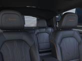 Thumbnail of 2025 Ocean Blue Metallic Buick Envista