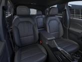 Thumbnail of 2025 Ocean Blue Metallic Buick Envista