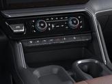Thumbnail of 2025 Onyx Black GMC Sierra 3500