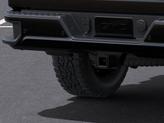 Thumbnail of 2025 Onyx Black GMC Sierra 3500