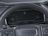 Thumbnail of 2025 Onyx Black GMC Sierra 3500