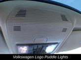 Thumbnail of 2025 Deep Black Pearl Effect Volkswagen Atlas