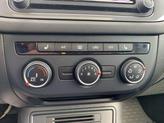 Thumbnail of 2016 Pepper Volkswagen Tiguan
