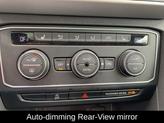 Thumbnail of 2021 Deep Black Pearl Effect Volkswagen Atlas Cross Sport