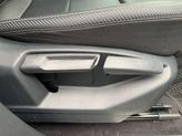 Thumbnail of 2021 Deep Black Pearl Effect Volkswagen Atlas Cross Sport