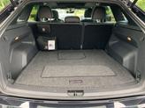 Thumbnail of 2021 Deep Black Pearl Effect Volkswagen Atlas Cross Sport
