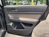 Thumbnail of 2021 Deep Black Pearl Effect Volkswagen Atlas Cross Sport