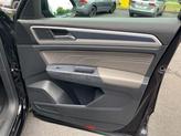 Thumbnail of 2021 Deep Black Pearl Effect Volkswagen Atlas Cross Sport