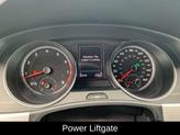 Thumbnail of 2021 Deep Black Pearl Effect Volkswagen Atlas Cross Sport