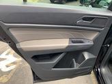 Thumbnail of 2021 Deep Black Pearl Effect Volkswagen Atlas Cross Sport