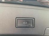 Thumbnail of 2021 Deep Black Pearl Effect Volkswagen Atlas Cross Sport