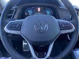 Thumbnail of 2025 Platinum Gray Metallic Volkswagen Atlas