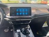 Thumbnail of 2025 Platinum Gray Metallic Volkswagen Atlas