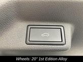 Thumbnail of 2025 Mahi Green Metallic - Candy White Volkswagen ID. Buzz