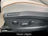 Thumbnail of 2025 Mahi Green Metallic - Candy White Volkswagen ID. Buzz