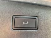 Thumbnail of 2022 Platinum Gray Metallic Volkswagen Tiguan